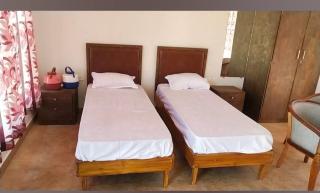 Golden Resort - 3