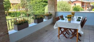 Appartamento Joanna - Manerba del Garda - 0