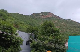 Gomathi Home - 2