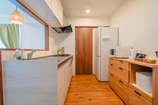 Value Residence下地上地 - Miyakojima - 4