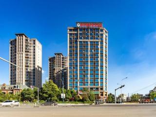 GreenTree Inn Express Kunming East Passenger Station Huazhicheng - Kunming - 0