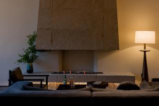 Dali Taoxi Secret Manor - 7