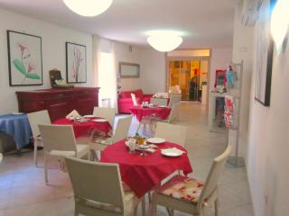 Maison Degas-Dimora di Charme - 2