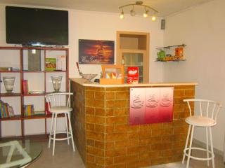 Maison Degas-Dimora di Charme - 3