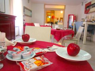 Maison Degas-Dimora di Charme - Naples - 4