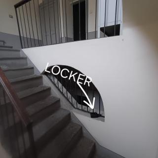 Cuore di Moncalieri - Moncalieri - 1