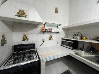 Sukha Studio - Cedro - 8