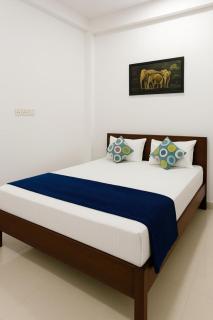 The Wish Lake Resort - 3