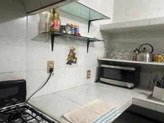 Sukha Studio - Cedro - 3