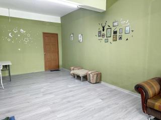 Check In Studio Homestay - Sibu - 8