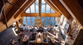 The Edgewater, A Noble House Hotel - Seattle - 2