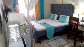 Sunsweet studio apartment - 7