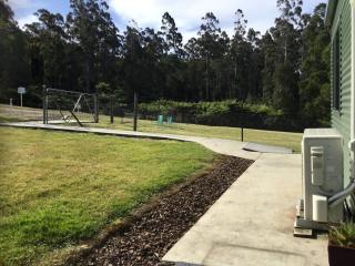 Cabin in the Tasmanian Bush - Tranquility! - Pipers River - 5