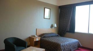 Great Eastern Hotel Quezon City - Manila - 6