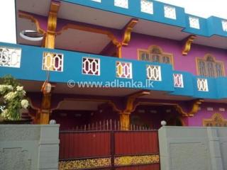 Kamales ellam - Nikawatawana - 0