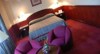 Great Eastern Hotel Quezon City - Manila - 2