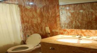 Great Eastern Hotel Quezon City - Manila - 9