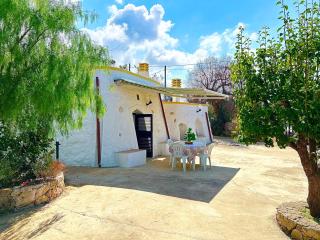 Casa Veronica - 4
