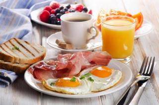 Hotel Stay Inn - Lucknow - 1