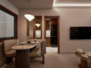 Sunflower Apartment - Luxury Suite by THC Group - Ho Chi Minh City - 2