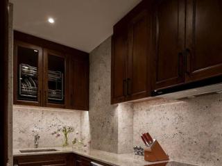Sunflower Apartment - Luxury Suite by THC Group - Ho Chi Minh City - 3