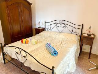 Casa Veronica - Torre Vado - 1