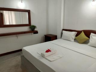 Pura Handa Home Stay - Kandalama - 2