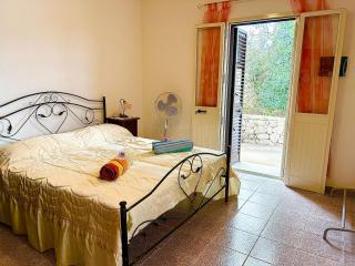 Casa Veronica - Torre Vado - 9