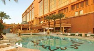 Suncoast Hotel and Casino - Las Vegas - 4