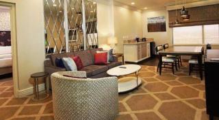 Gold Coast Hotel and Casino - Las Vegas - 7