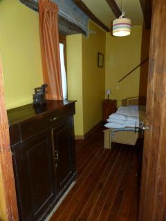 Casa Rural Iturrieta - 2
