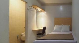 Cassadua Hotel & Residence - Bandung - 4