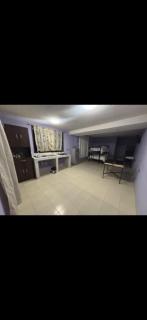 Cómodo depto cerca del AICM - Città del Messico - 4