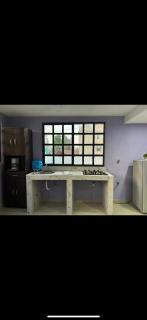 Cómodo depto cerca del AICM - Città del Messico - 3