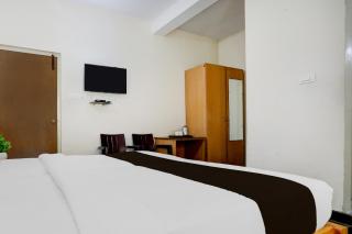 Hotel O 1 LEGACY INN - Mysore - 2