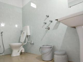 CHAPS LE GUEST HOUSe - Patna - 3