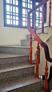Thương Chánh Homestay - Phan Thiet - 3