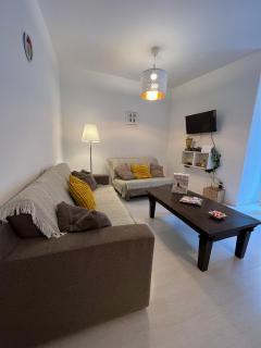 Napoli Street Chiaia - 7