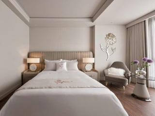 Sunflower Apartment - Luxury Suite by THC Group - 1