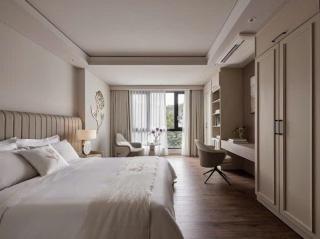 Sunflower Apartment - Luxury Suite by THC Group - Ho Chi Minh City - 0