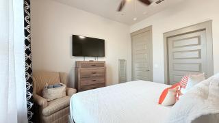 Skyline Stay - Houston - 9