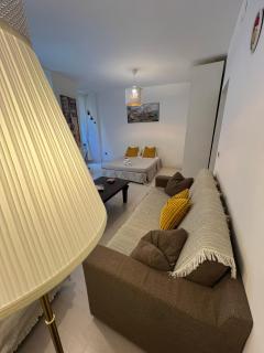 Napoli Street Chiaia - 8