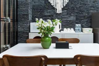 柃居 B&B - Sinan Mansion Branch - Shanghai - 1