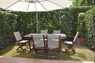 Apartments in Lazise - Gardasee 40839 - Lazise - 5