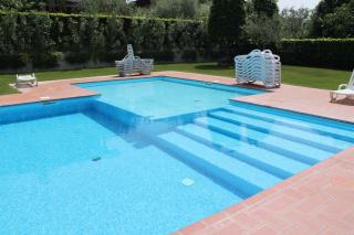 Apartments in Lazise - Gardasee 40839 - Lazise - 2