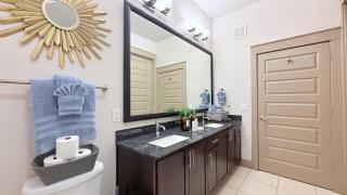 Skyline Stay - Houston - 3