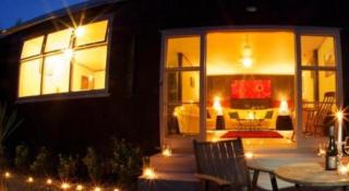 Stables Lodge Backpackers - Napier - 2