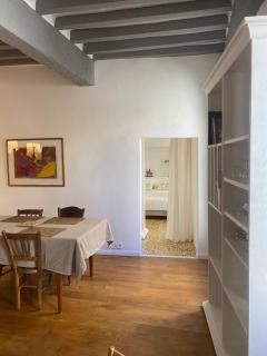 Forcalquier, le coeur historique - Forcalquier - 6