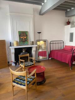 Forcalquier, le coeur historique - Forcalquier - 0