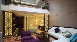 Eden Club House - Tongxiang - 4